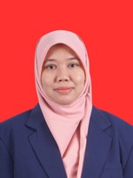 Citra Widuri