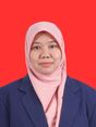 Citra Widuri