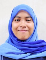 Novita Eka Syaputri