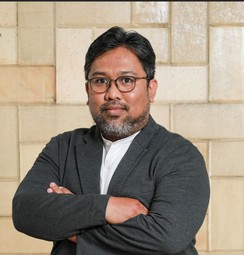 Agung Budiono