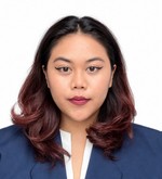 Angela Keisha Putri Irawan