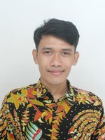 Probo Darono Yakti