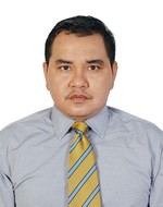 Romeyn Perdana Putra