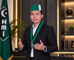 Maryadi Sirat