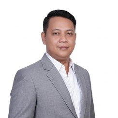 Bondan Wicaksono
