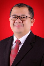 Ari Supangat