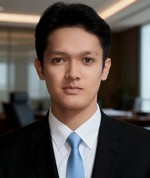 Wisnu Aji Nugroho