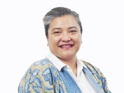 Kuki Soejachmoen