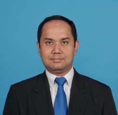 Didi Setiadi