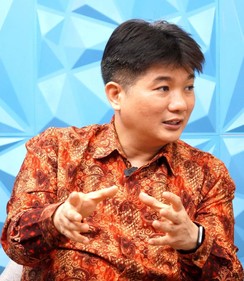 Hans Kwee