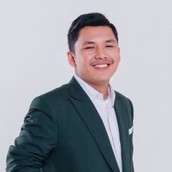 Fikri Indra