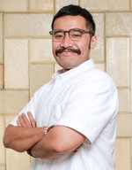 Wicaksono Gitawan