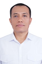 Malya Nova Imaduddin, S.E., M.Si.
