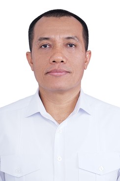 Malya Nova Imaduddin, S.E., M.Si.