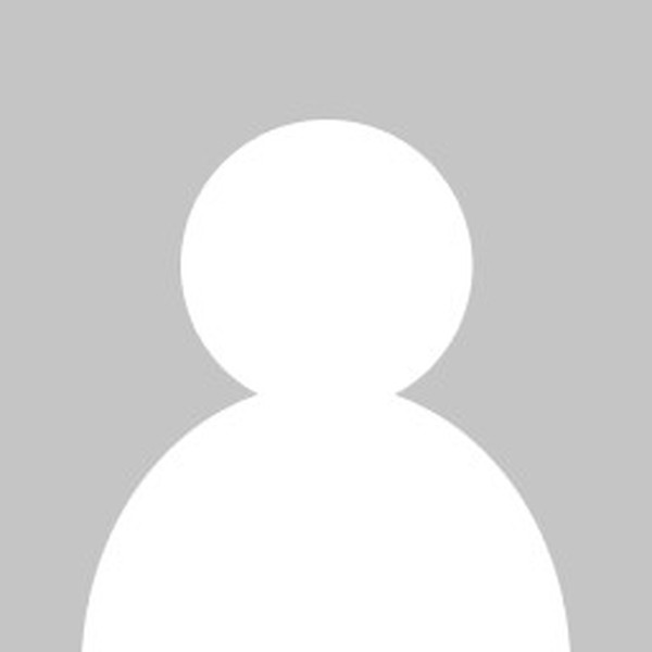 Ilustrasi Ramalan Zodiak Karier 3 Maret 2026