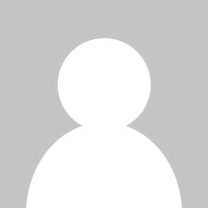 Sopir Taksi Online Tewas Dibegal Penumpang di Jakut, 3 Pelaku Ditangkap