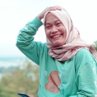 Marlia Setiarini