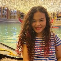 Mawar Minora Sihotang