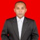 Hariqo Satria