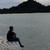 Rifaldi Adi Saputra