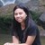 Dessy Liestiyani