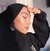 riyulaputri