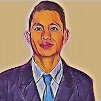 Yohanes Budiono