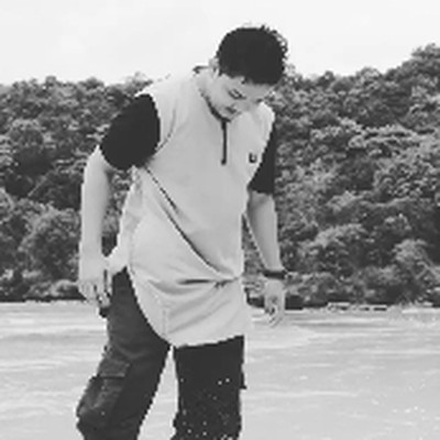 Muh Fajar