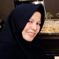 Istikhoroh Yosefa