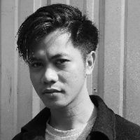 Harrits Rizqi Budiman