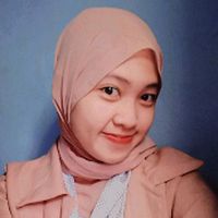 Erisa Vindia