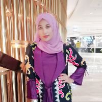 Ida Setianingsih