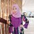 Ida Setianingsih