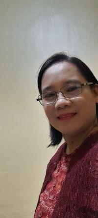 Hariany Siappa