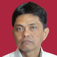 M. Irfan Mahmud