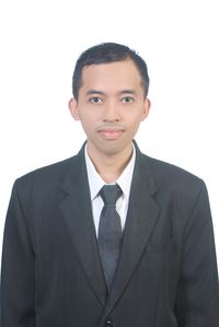 Hastangka