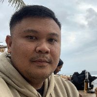 Faiq Azmi