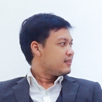 Yakob Jati Yulianto