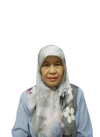 Dra Irin Iriana Kusmini M.Si