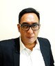 Reza Wardhana