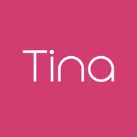 Tina.co.id