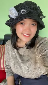 Dwi Az Zahra