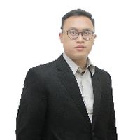 Dija Rizkytama