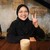 Fathin Intania Putri Setiawan