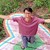 Muhammad Yasirul Sumitro
