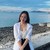 Aisyah Nurina