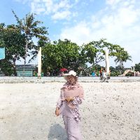 Ernawati santoso