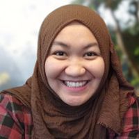 Dian Burhani