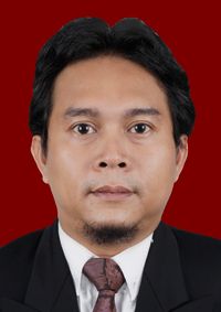 Hari Nugroho