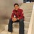 Rizki Hidayat